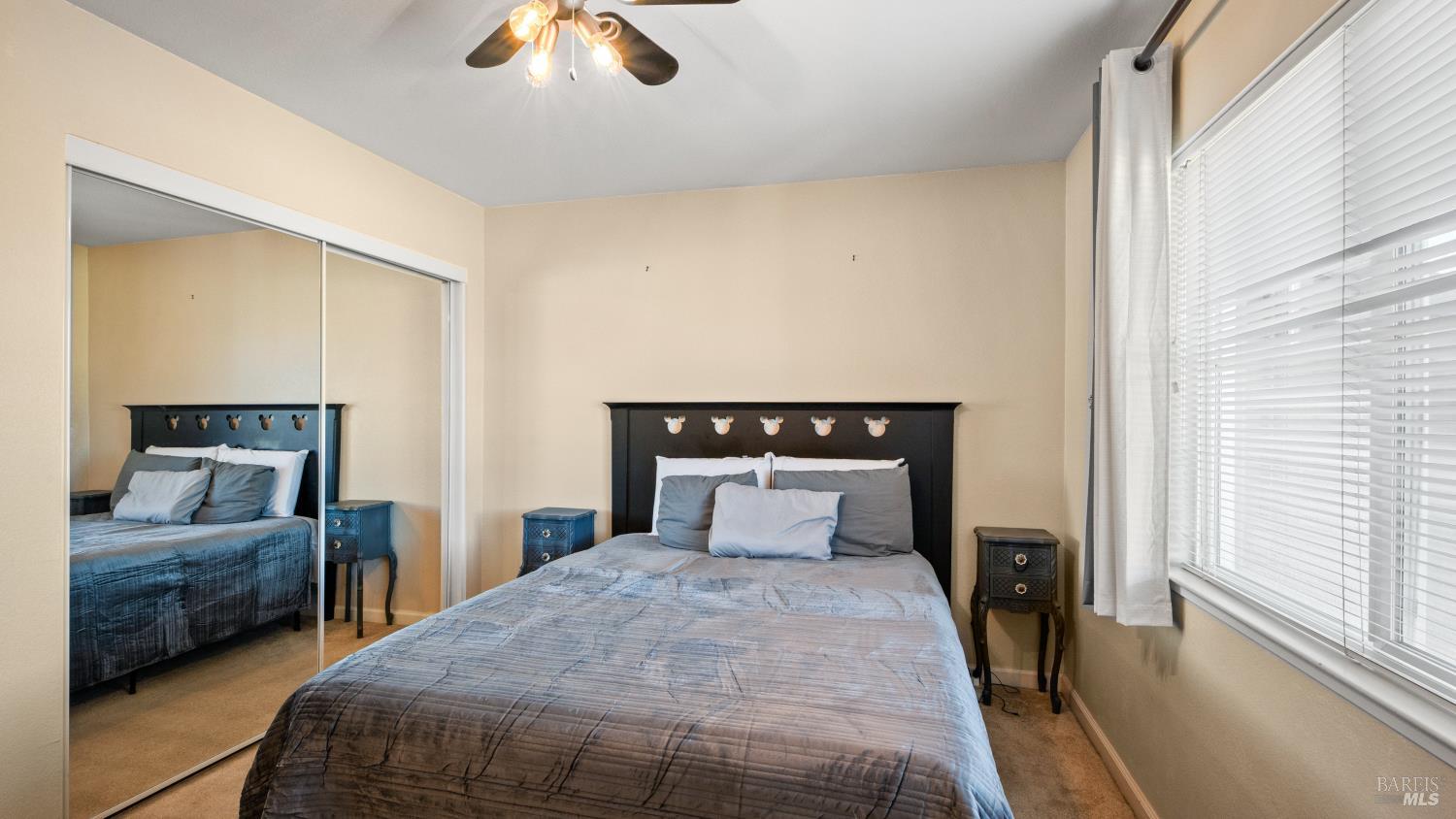 Detail Gallery Image 33 of 55 For 2025 Rehrmann Dr, Dixon,  CA 95620 - 4 Beds | 3 Baths