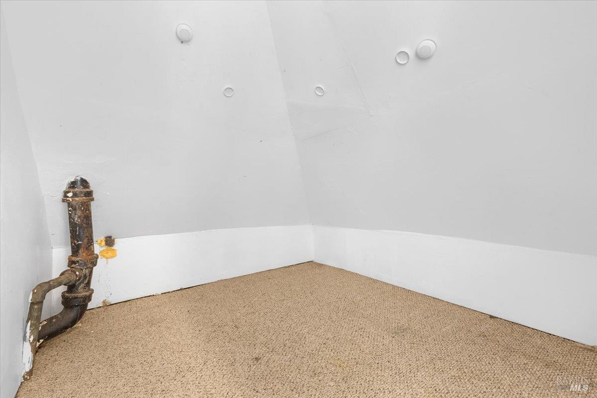 Detail Gallery Image 19 of 42 For 714 Mendocino Ave, Santa Rosa,  CA 95401 - – Beds | – Baths