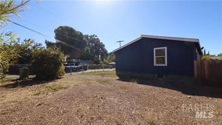 Detail Gallery Image 19 of 21 For 3797 Robinson Ave, Clearlake,  CA 95422 - 3 Beds | 2 Baths