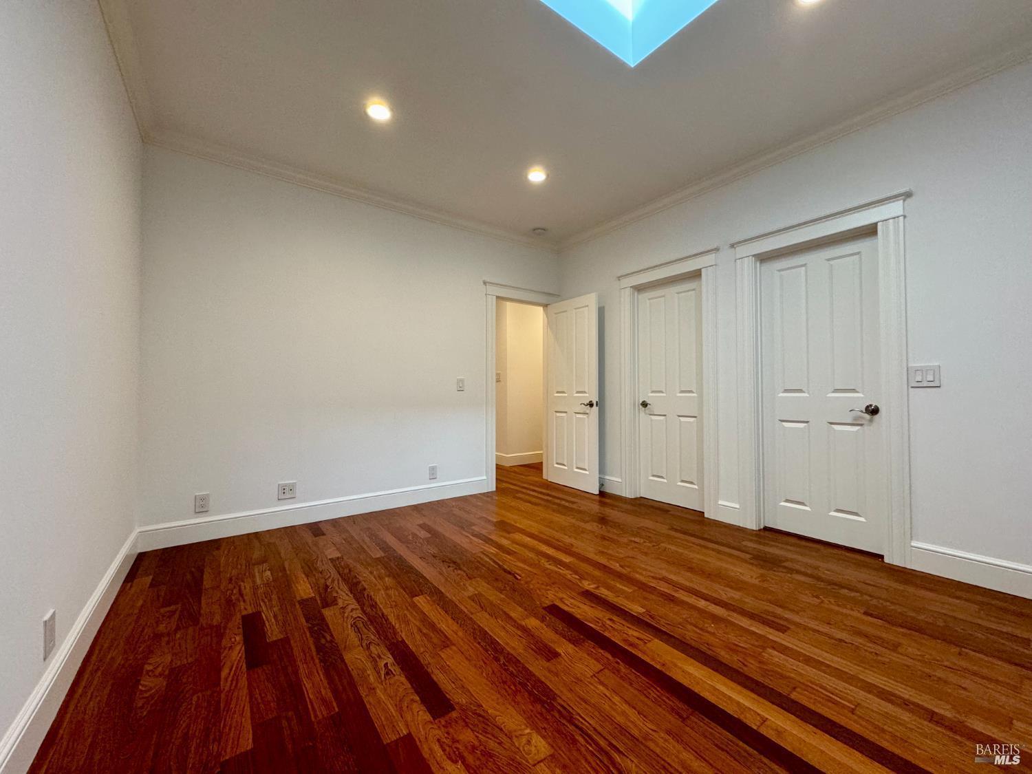 Detail Gallery Image 24 of 58 For 120 Villa Ave, San Rafael,  CA 94901 - 6 Beds | 5/1 Baths