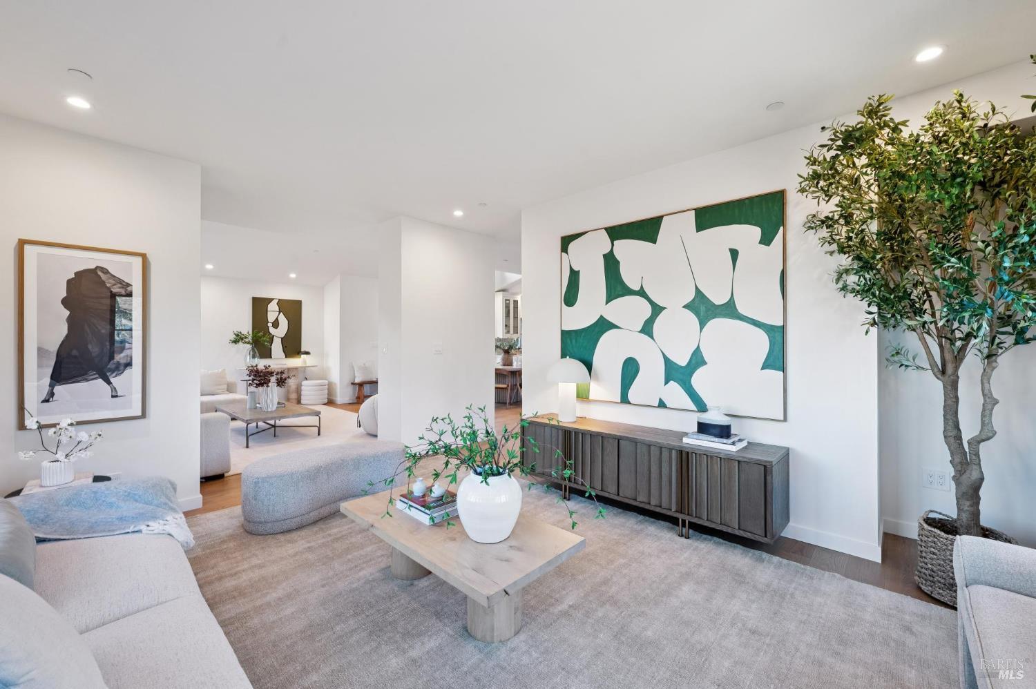 Detail Gallery Image 27 of 38 For 185 Elm Rd, Bolinas,  CA 94924 - 3 Beds | 3 Baths