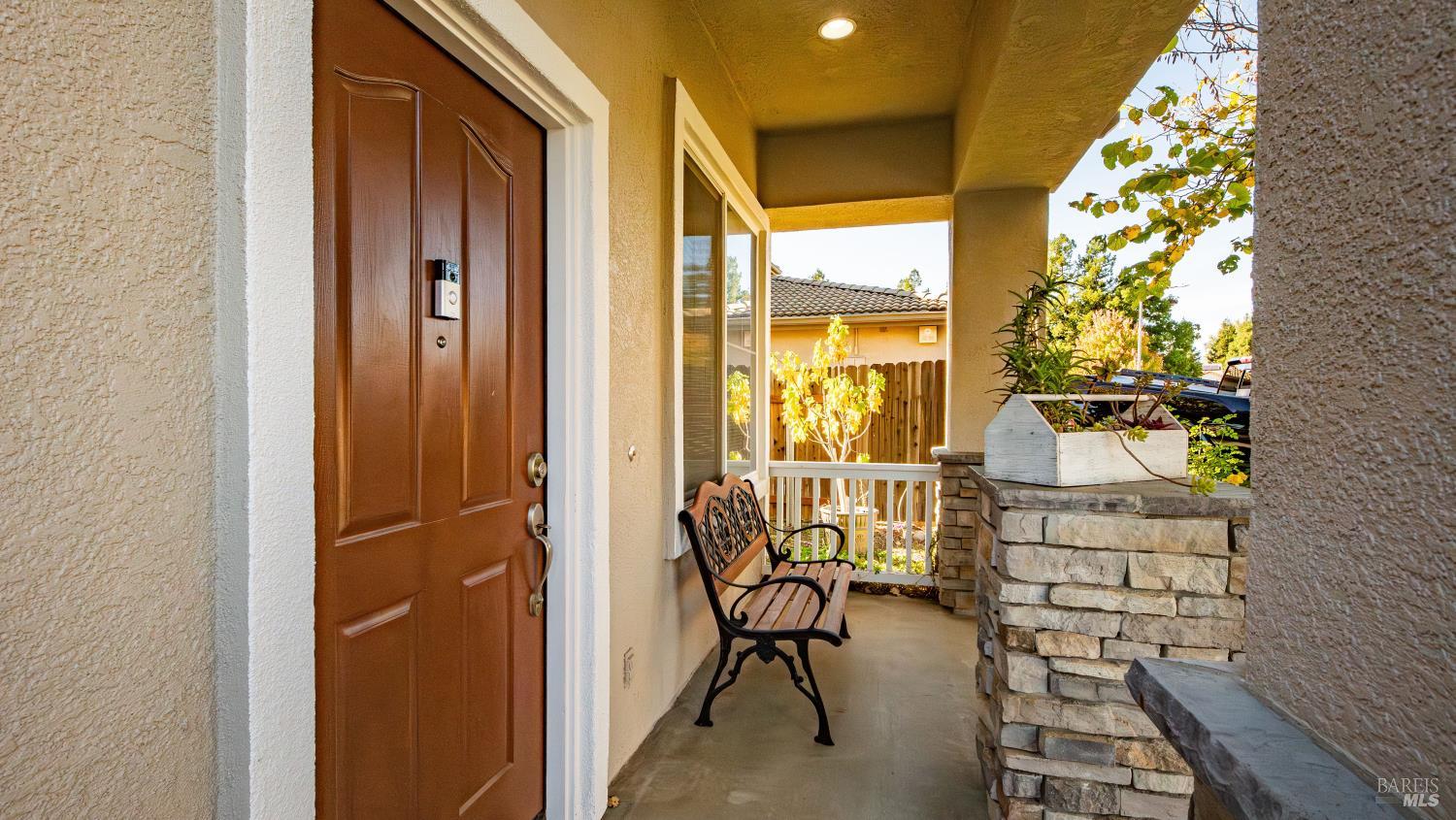 Detail Gallery Image 6 of 55 For 2025 Rehrmann Dr, Dixon,  CA 95620 - 4 Beds | 3 Baths