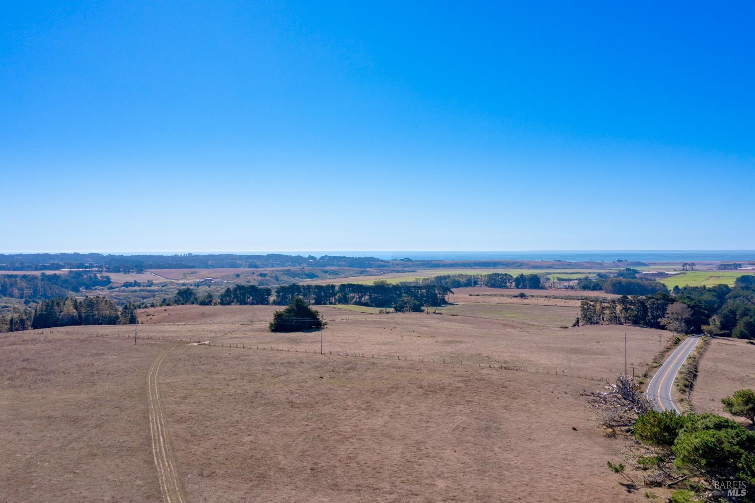 Detail Gallery Image 19 of 55 For 43001 Mountain View Rd, Manchester,  CA 95459 - – Beds | – Baths