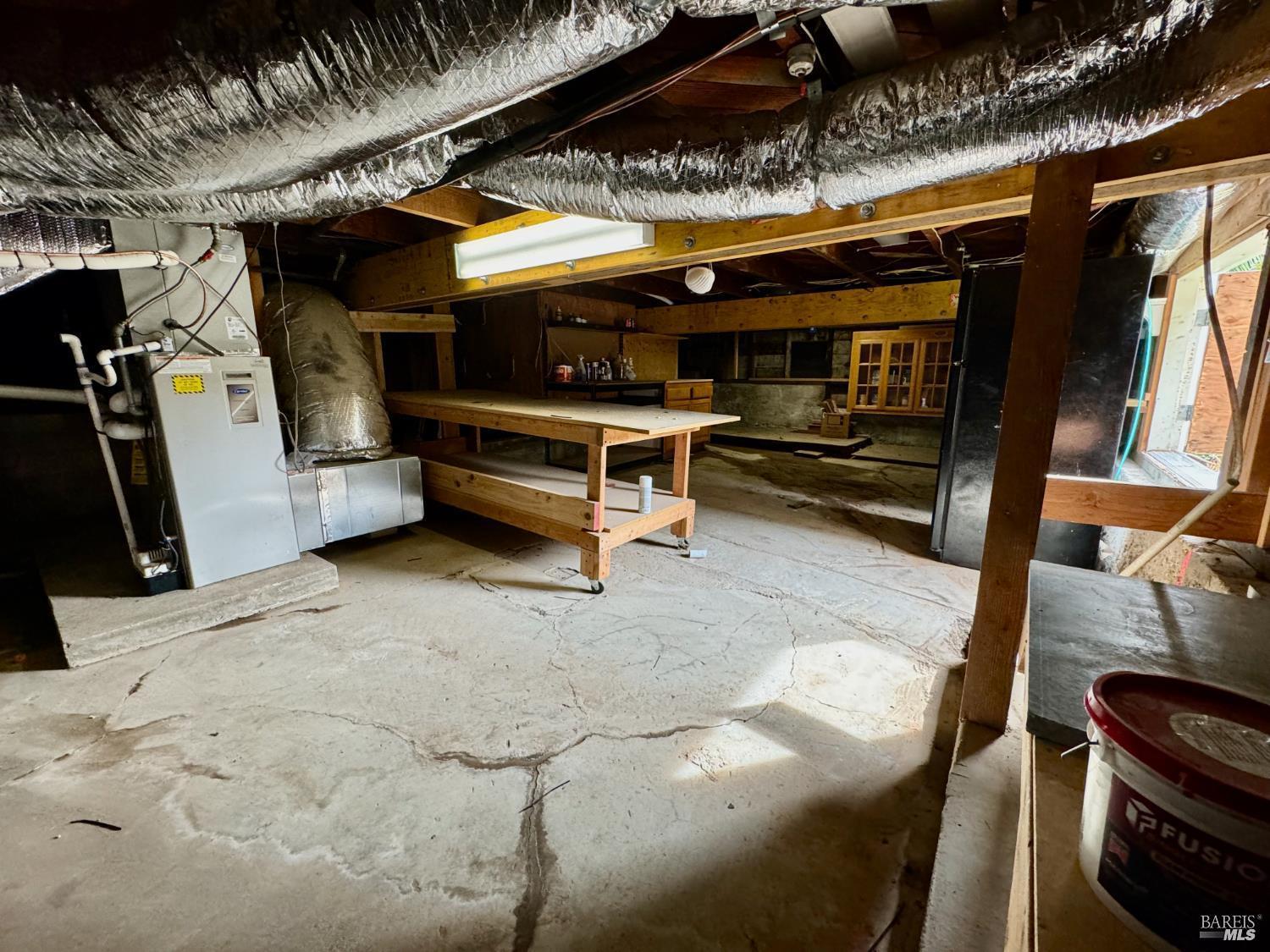 Detail Gallery Image 55 of 58 For 120 Villa Ave, San Rafael,  CA 94901 - 6 Beds | 5/1 Baths