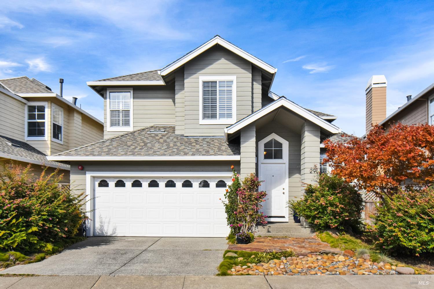 Front Image Thumbnail for BA325094869