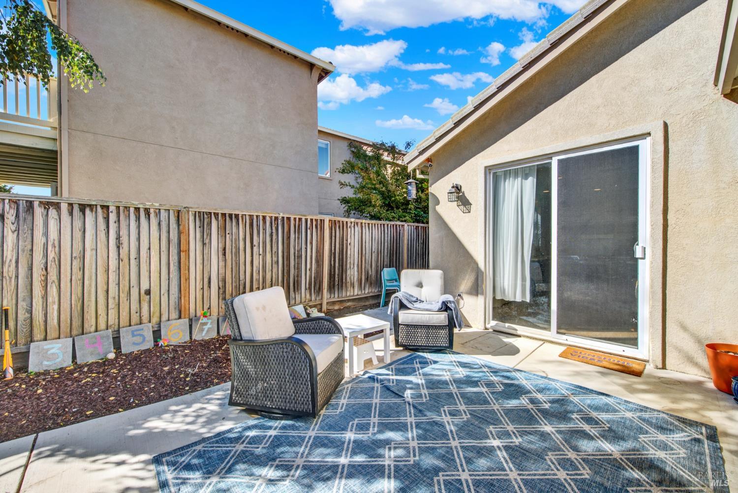 Detail Gallery Image 62 of 69 For 4763 Summerset Dr, Fairfield,  CA 94534 - 3 Beds | 2 Baths