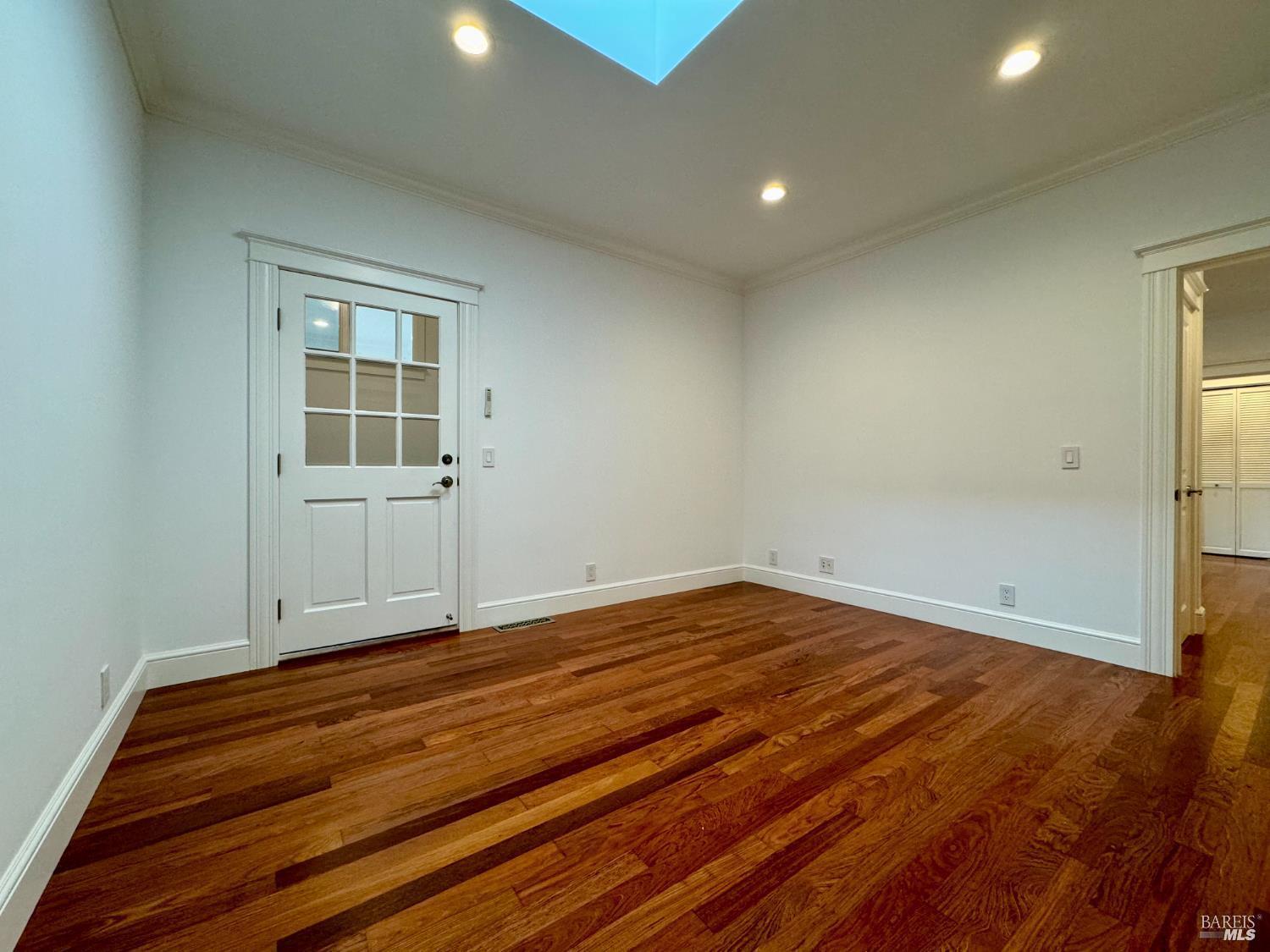 Detail Gallery Image 23 of 58 For 120 Villa Ave, San Rafael,  CA 94901 - 6 Beds | 5/1 Baths