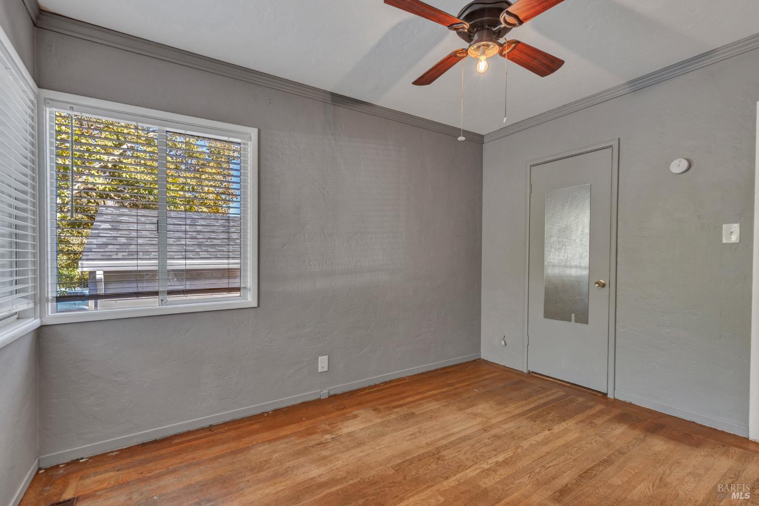 Detail Gallery Image 17 of 28 For 187 Fleming Ave, Vallejo,  CA 94590 - 4 Beds | 2/1 Baths