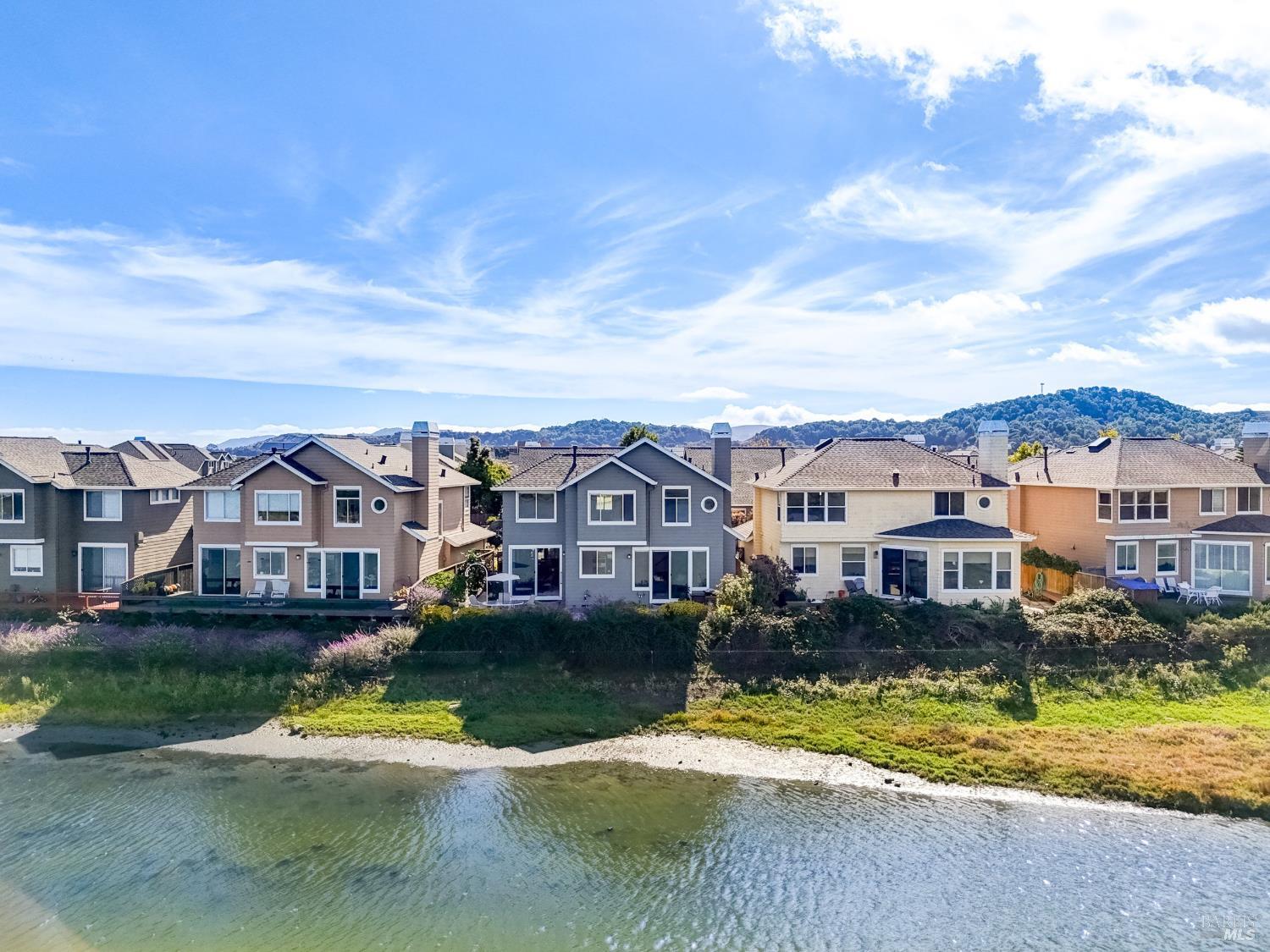 Detail Gallery Image 35 of 35 For Address Is Not Disclosed, San Rafael,  CA 94901 - 3 Beds | 2/1 Baths