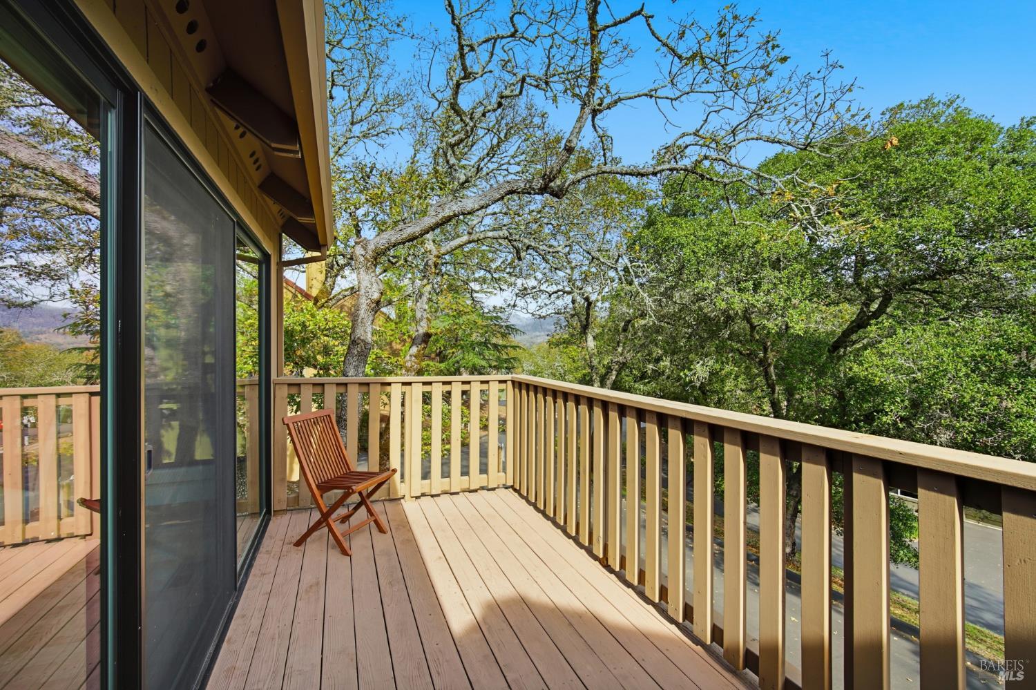 Detail Gallery Image 36 of 47 For 28 Oak Forest Pl, Santa Rosa,  CA 95409 - 2 Beds | 2 Baths