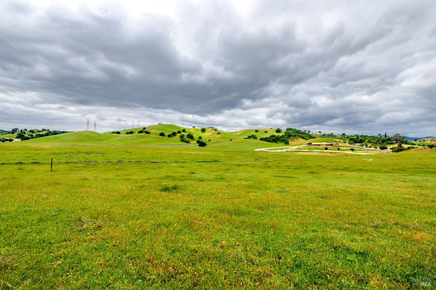 Detail Gallery Image 9 of 10 For 0 Gibson Canyon Rd, Vacaville,  CA 95688 - – Beds | – Baths