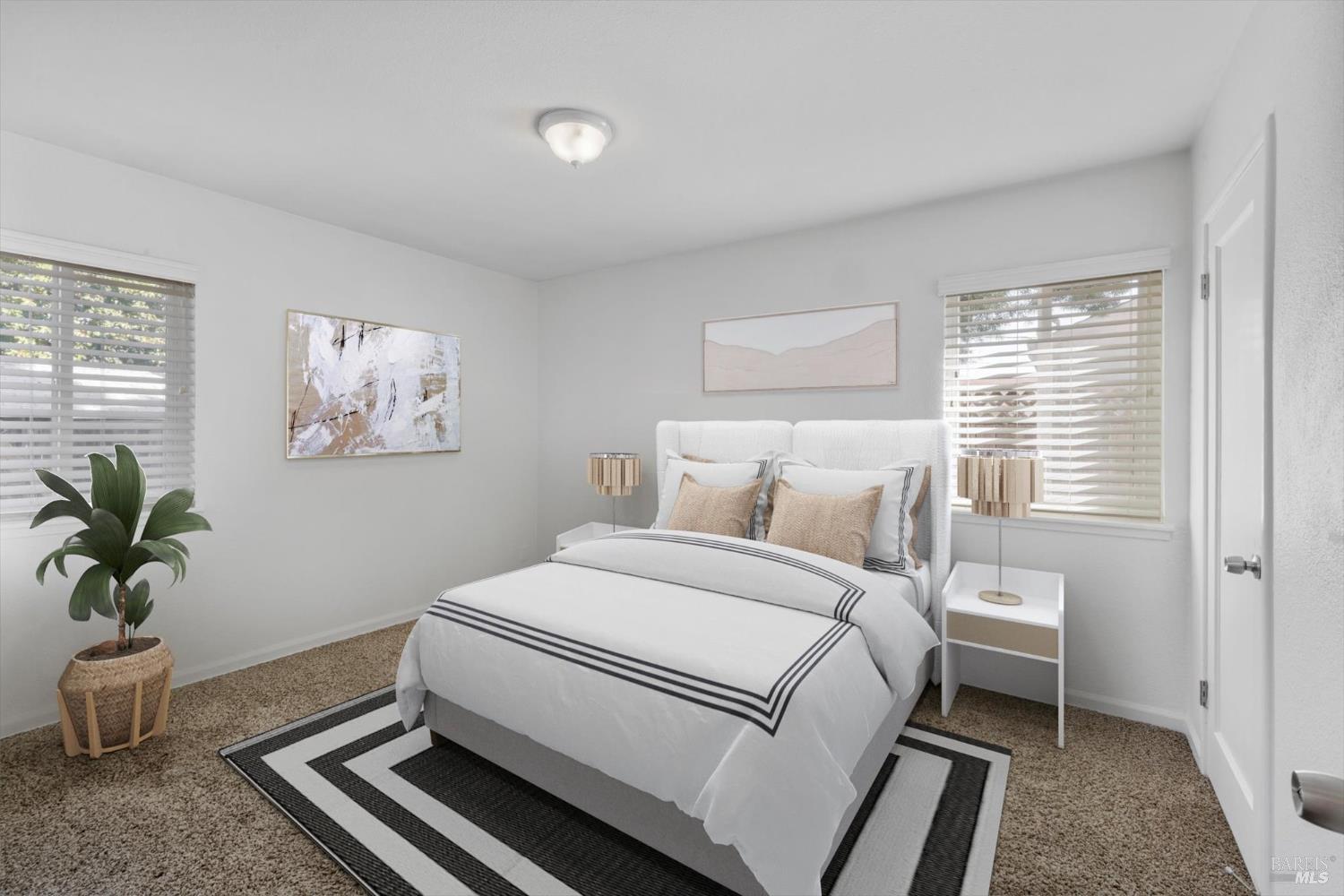 Detail Gallery Image 39 of 68 For 372 Acacia St, Vacaville,  CA 95688 - 3 Beds | 2 Baths