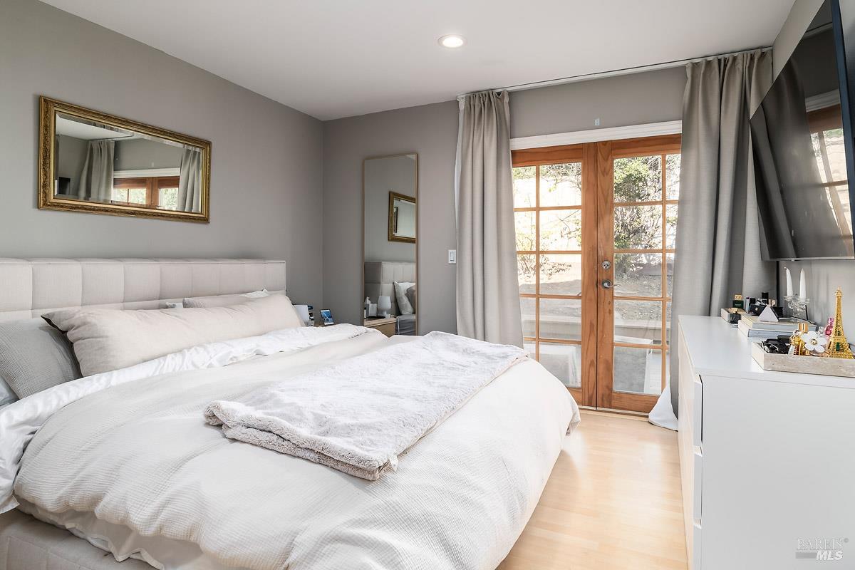 Detail Gallery Image 41 of 58 For 120 Villa Ave, San Rafael,  CA 94901 - 6 Beds | 5/1 Baths