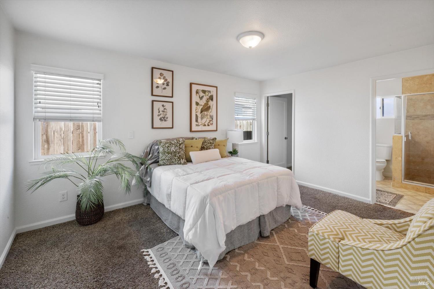 Detail Gallery Image 35 of 68 For 372 Acacia St, Vacaville,  CA 95688 - 3 Beds | 2 Baths