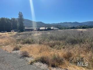 Detail Gallery Image 6 of 46 For 11727 Elk Mountain Rd, Upper Lake,  CA 95485 - 3 Beds | 3 Baths