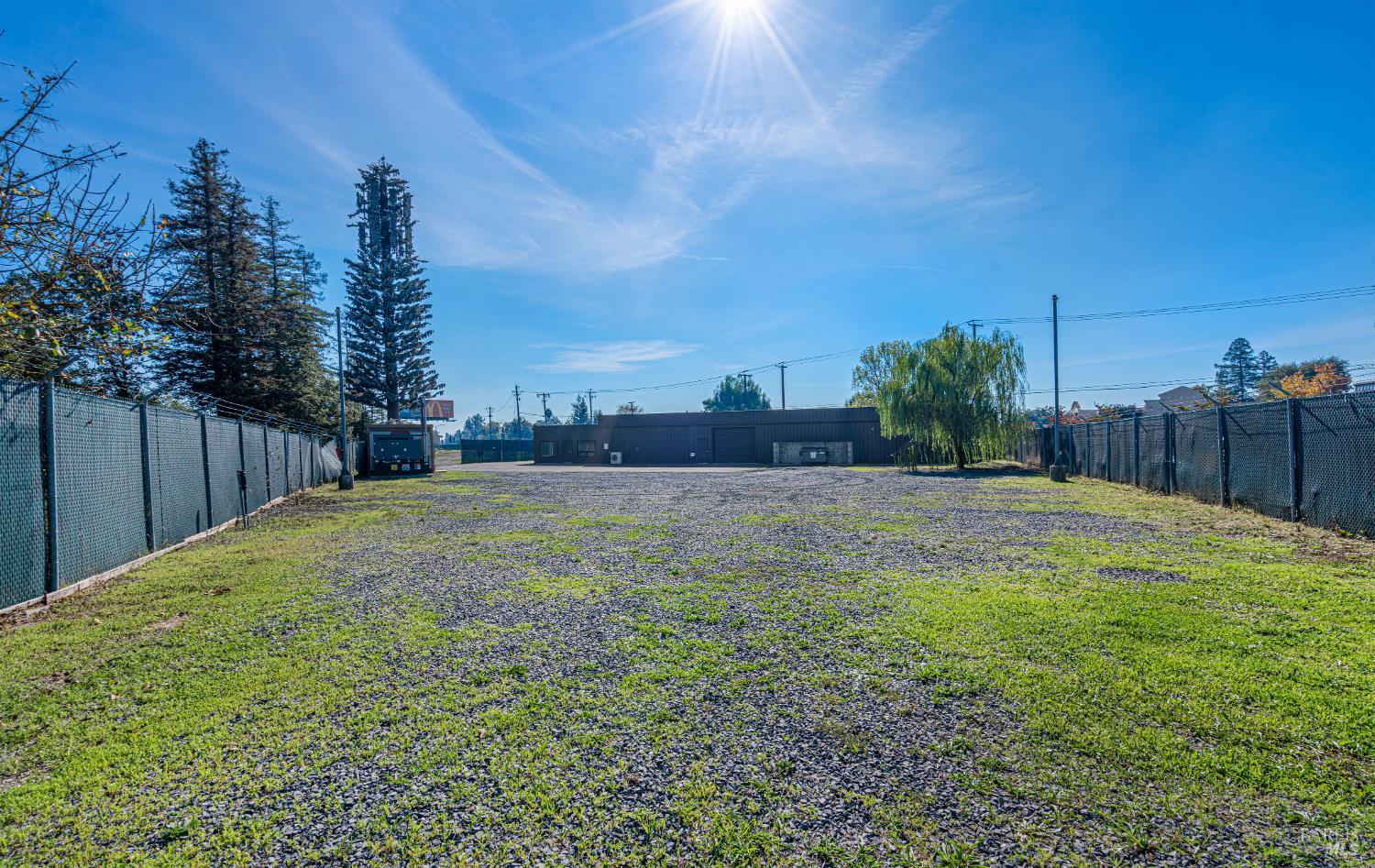 Detail Gallery Image 54 of 69 For 10342 Old Redwood Hwy, Windsor,  CA 95492 - – Beds | – Baths