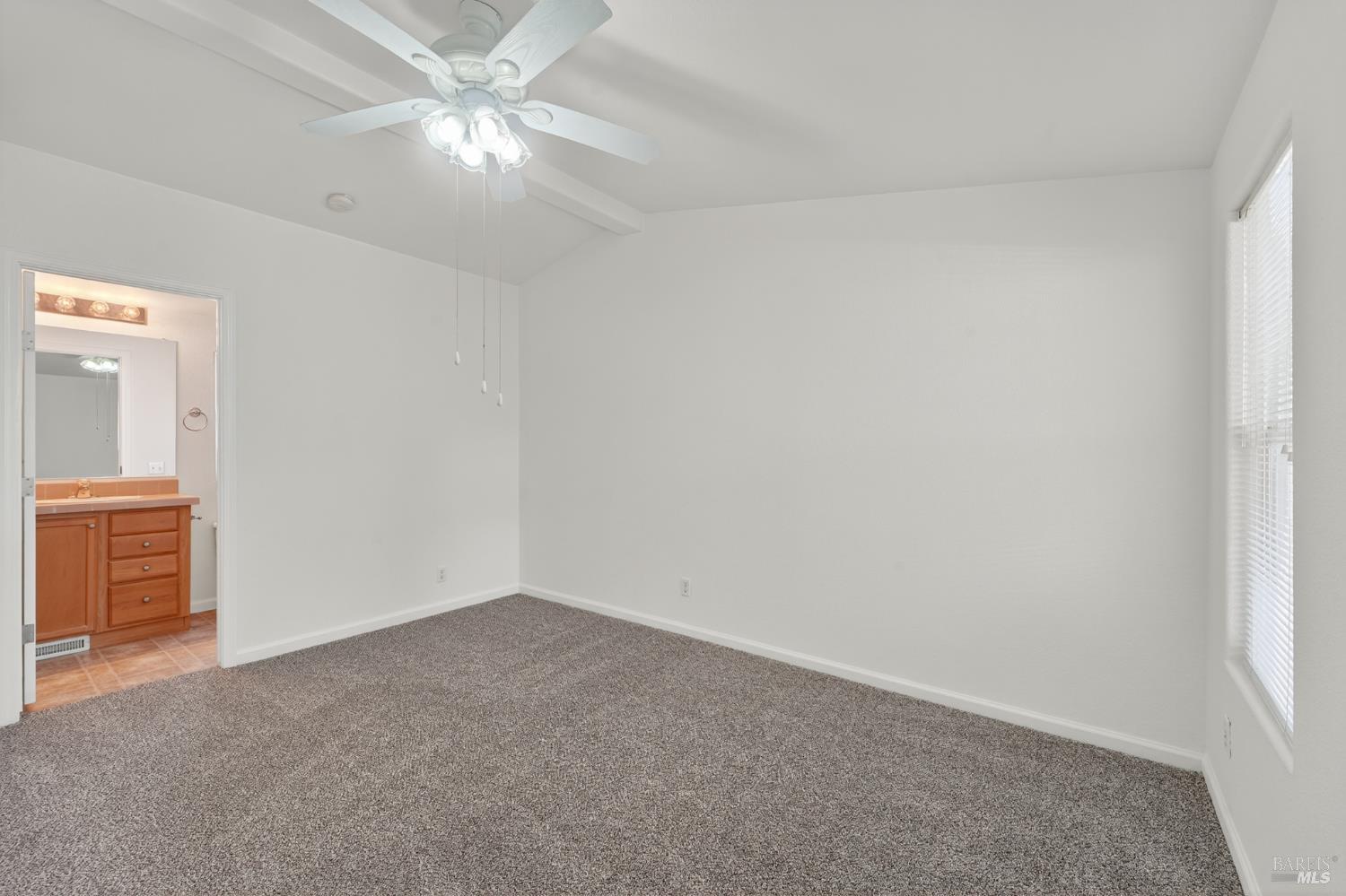 Detail Gallery Image 18 of 34 For 3000 Broadway St #8,  American Canyon,  CA 94503 - 3 Beds | 2 Baths