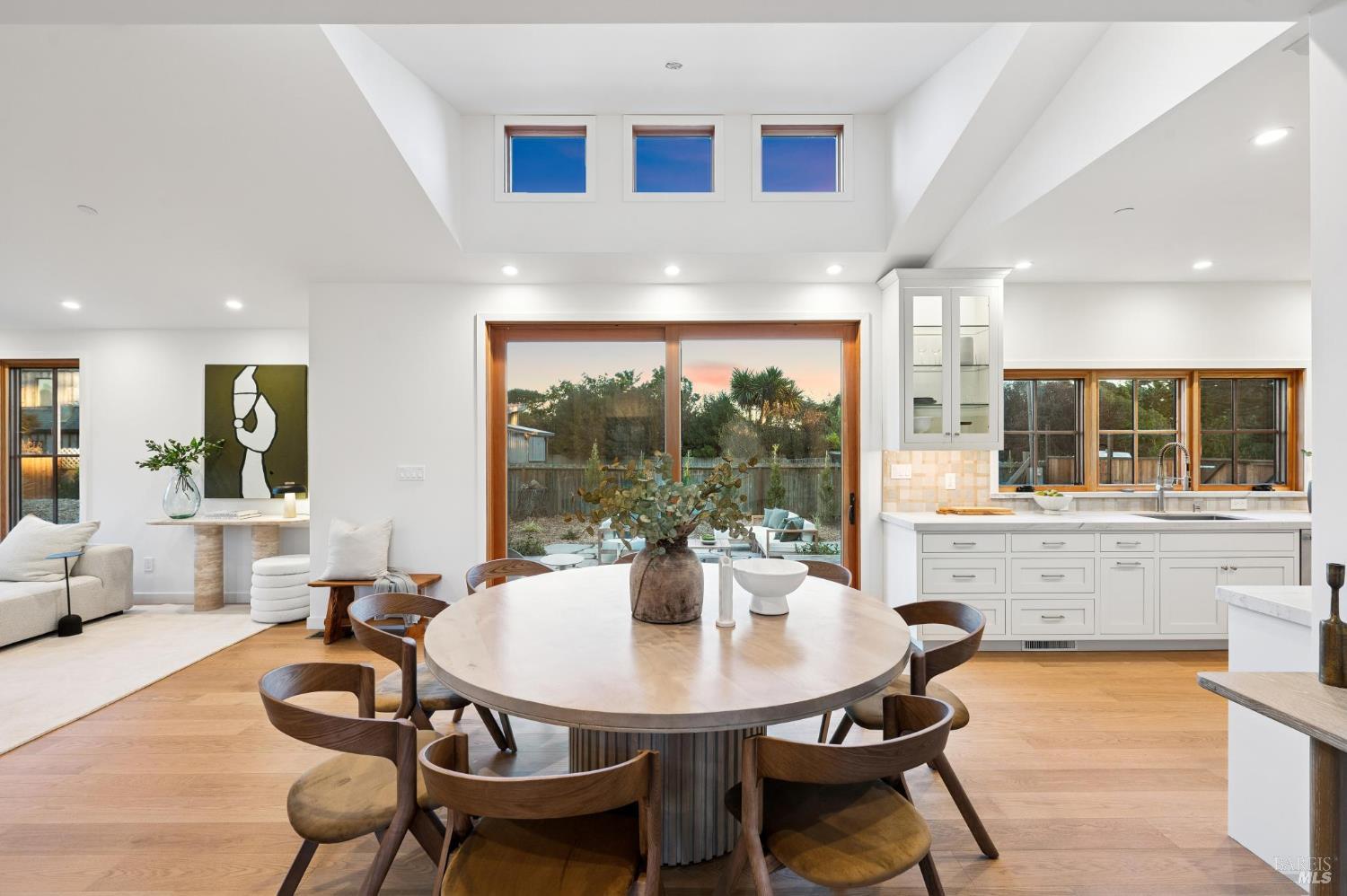 Detail Gallery Image 37 of 38 For 185 Elm Rd, Bolinas,  CA 94924 - 3 Beds | 3 Baths