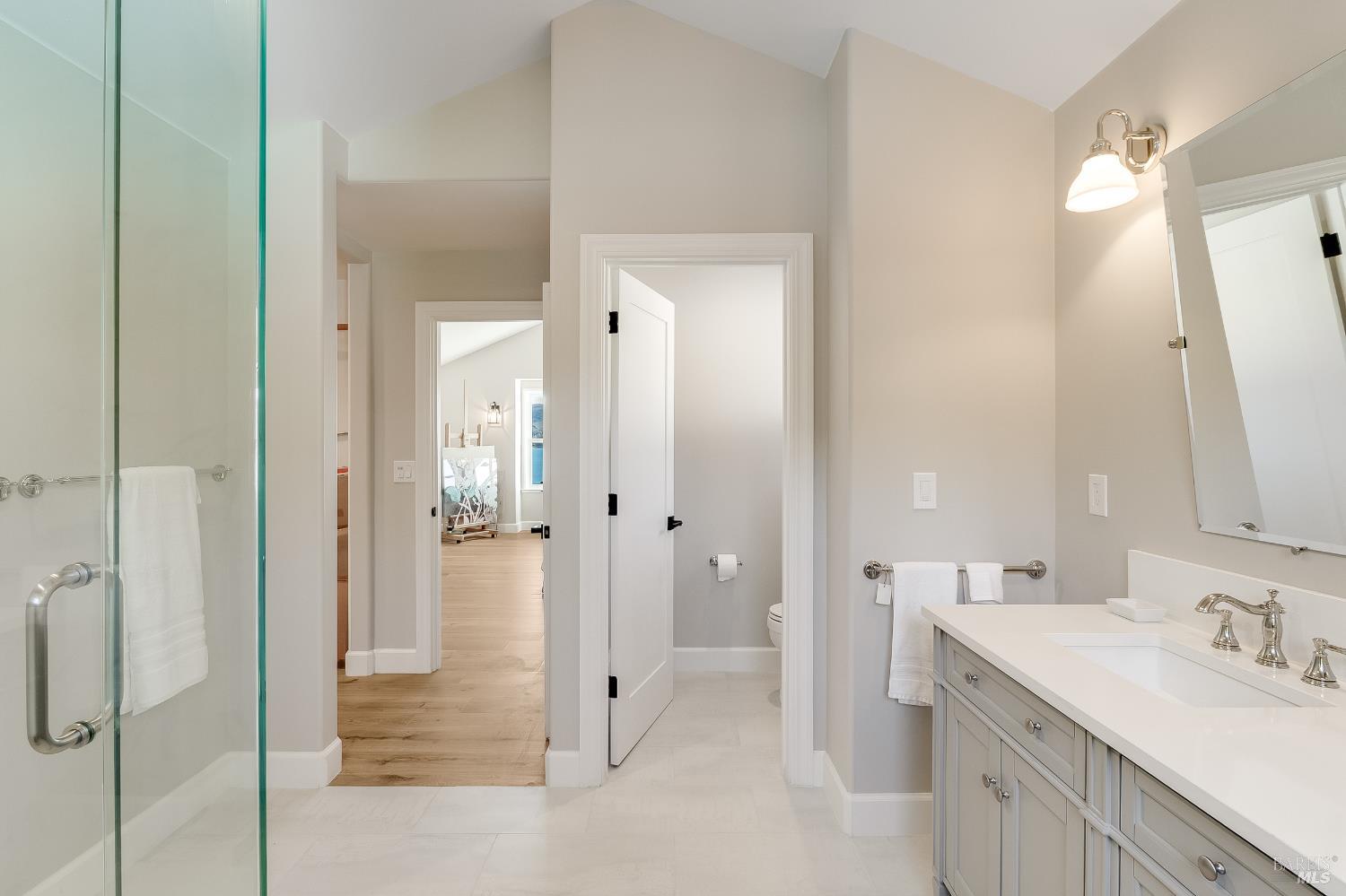 Detail Gallery Image 31 of 53 For 1185 W K St, Benicia,  CA 94510 - 4 Beds | 4 Baths