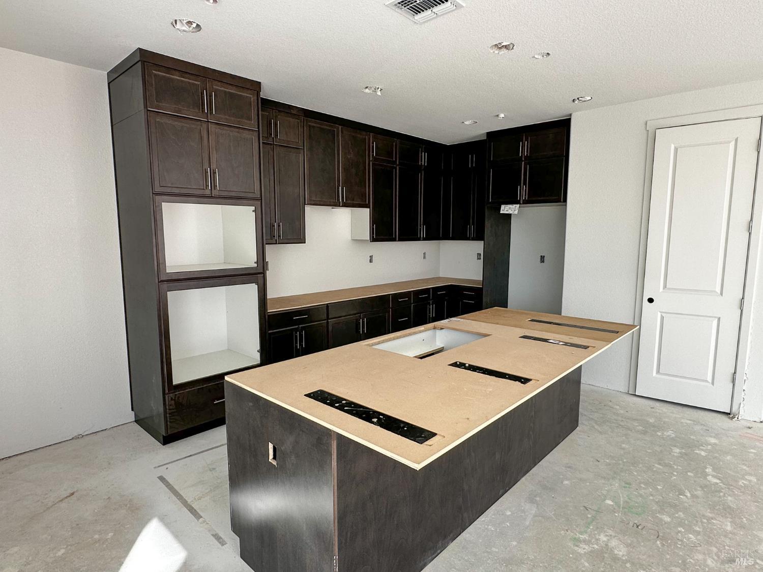 Detail Gallery Image 36 of 36 For 400 Beyers St, Oakley,  CA 94561 - 4 Beds | 3/1 Baths