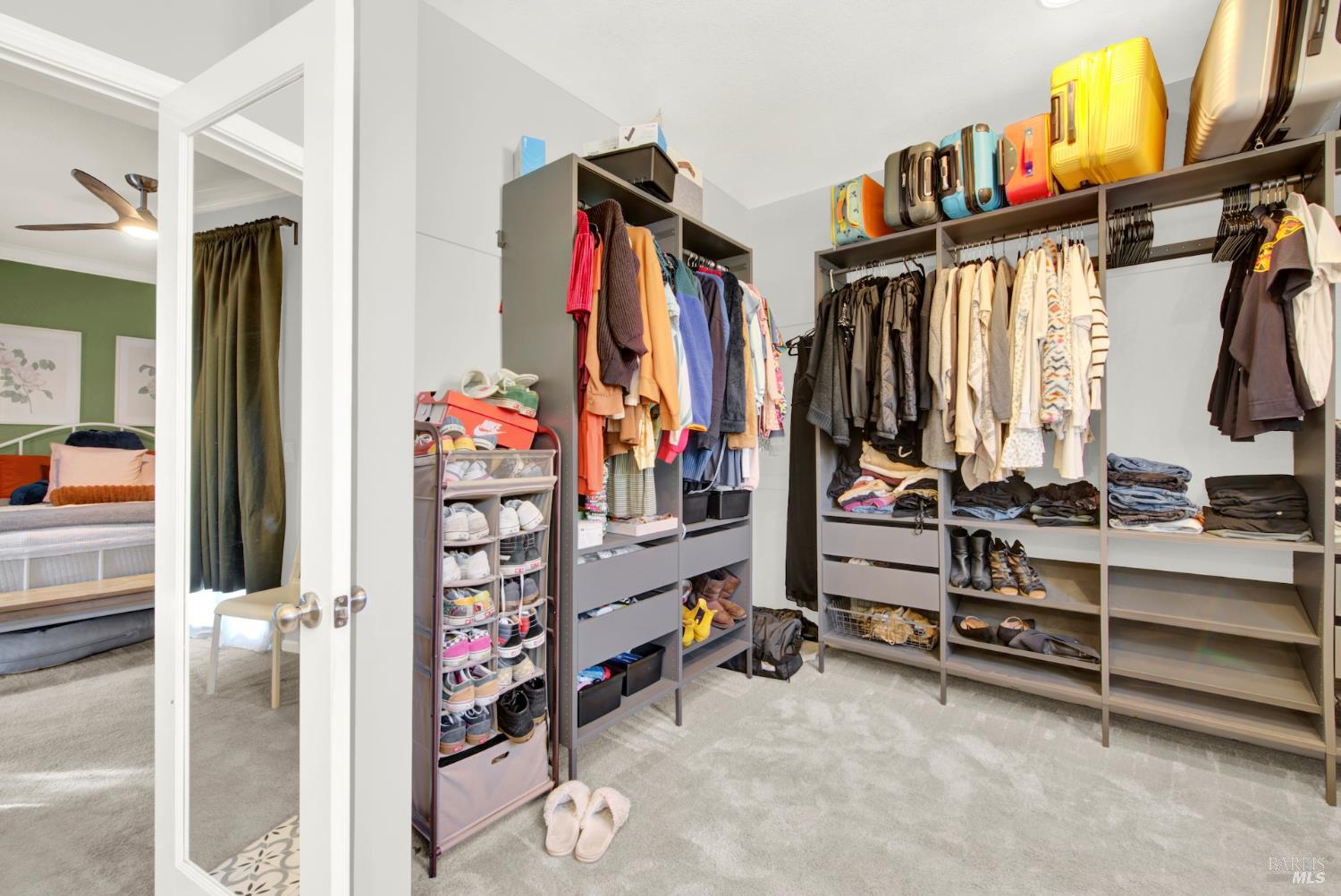 Detail Gallery Image 47 of 69 For 4763 Summerset Dr, Fairfield,  CA 94534 - 3 Beds | 2 Baths