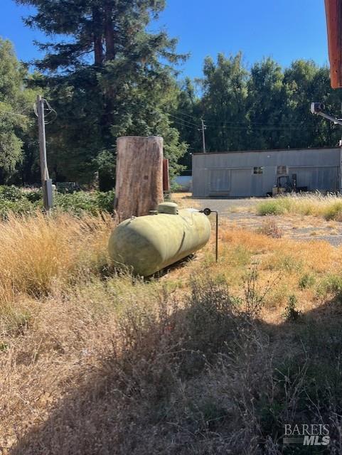 Detail Gallery Image 18 of 46 For 11727 Elk Mountain Rd, Upper Lake,  CA 95485 - 3 Beds | 3 Baths