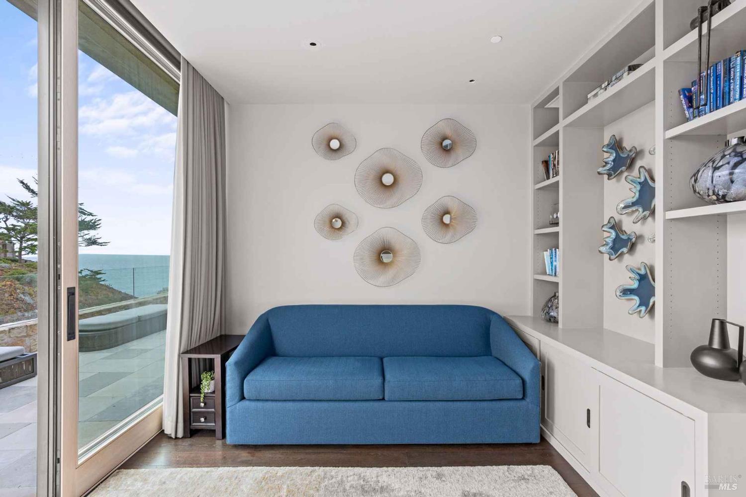 Detail Gallery Image 35 of 35 For 230 Highway 1 Unkn, Carmel,  CA 93923 - 5 Beds | 4/2 Baths