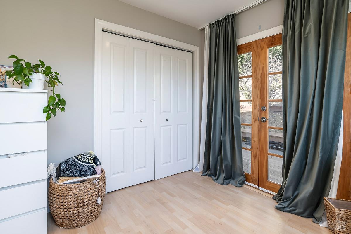 Detail Gallery Image 45 of 58 For 120 Villa Ave, San Rafael,  CA 94901 - 6 Beds | 5/1 Baths