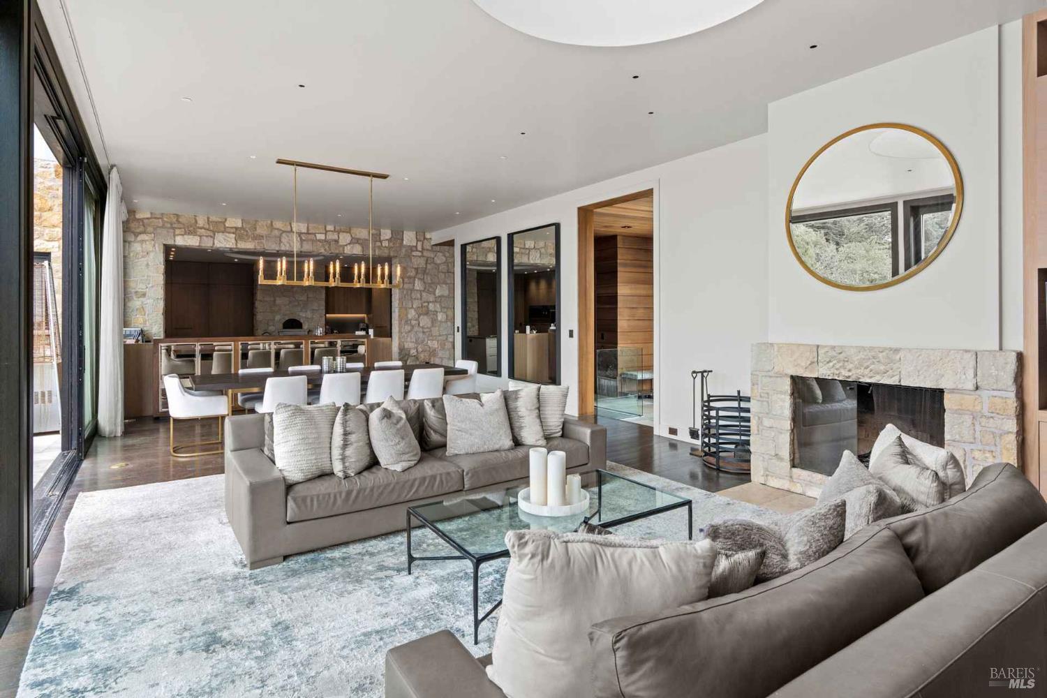 Detail Gallery Image 20 of 35 For 230 Highway 1 Unkn, Carmel,  CA 93923 - 5 Beds | 4/2 Baths