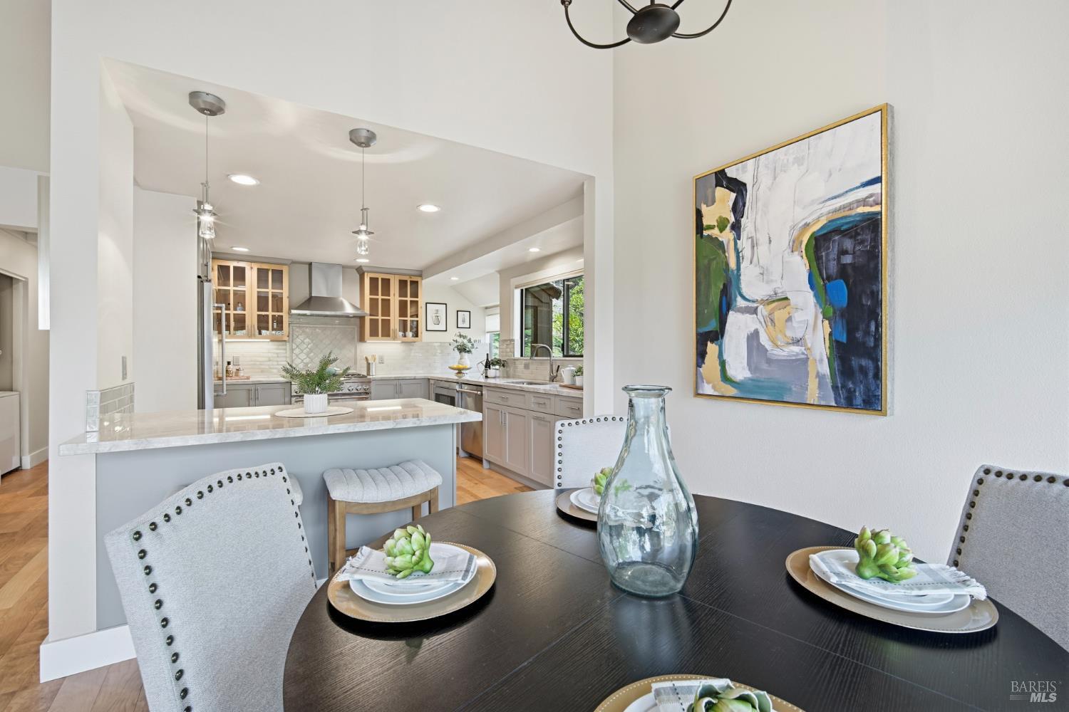 Detail Gallery Image 20 of 47 For 28 Oak Forest Pl, Santa Rosa,  CA 95409 - 2 Beds | 2 Baths