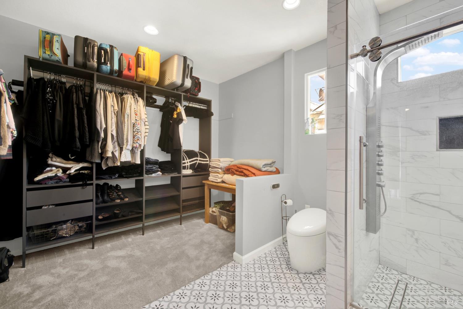 Detail Gallery Image 46 of 69 For 4763 Summerset Dr, Fairfield,  CA 94534 - 3 Beds | 2 Baths