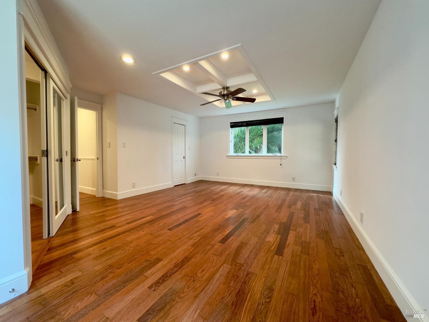 Detail Gallery Image 18 of 58 For 120 Villa Ave, San Rafael,  CA 94901 - 6 Beds | 5/1 Baths