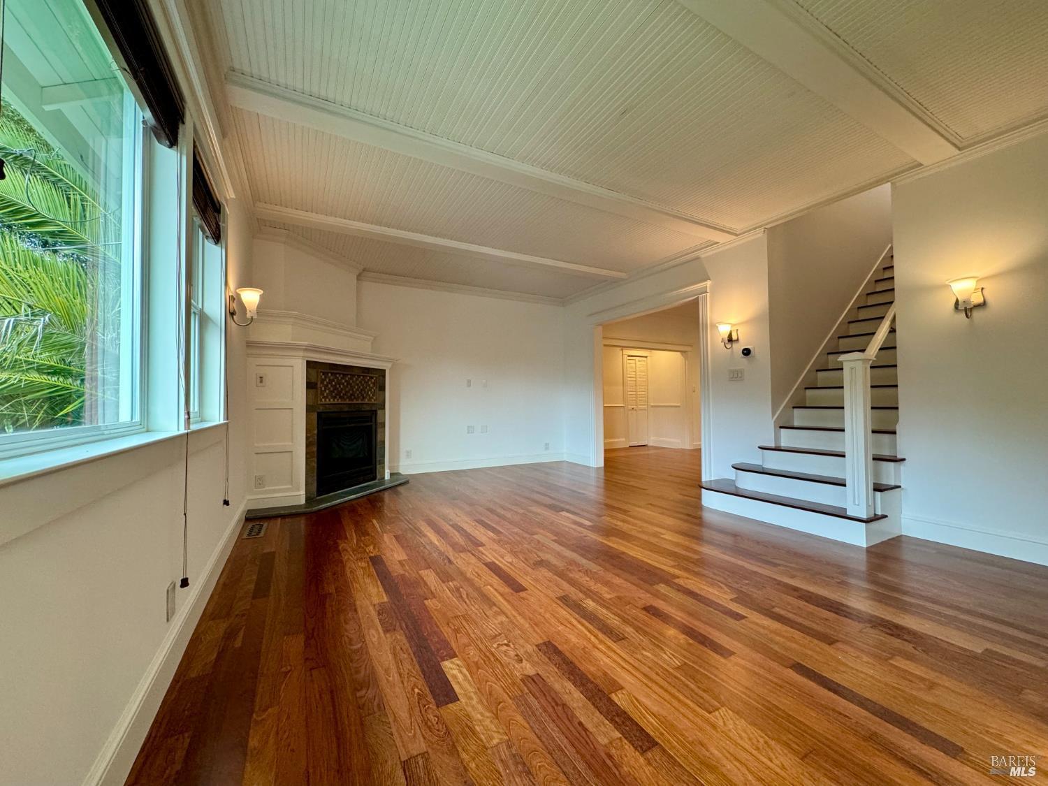 Detail Gallery Image 7 of 58 For 120 Villa Ave, San Rafael,  CA 94901 - 6 Beds | 5/1 Baths