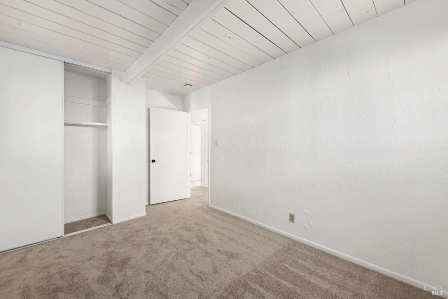 Detail Gallery Image 24 of 25 For 1024 Tyler St, Fairfield,  CA 94533 - 4 Beds | 1 Baths