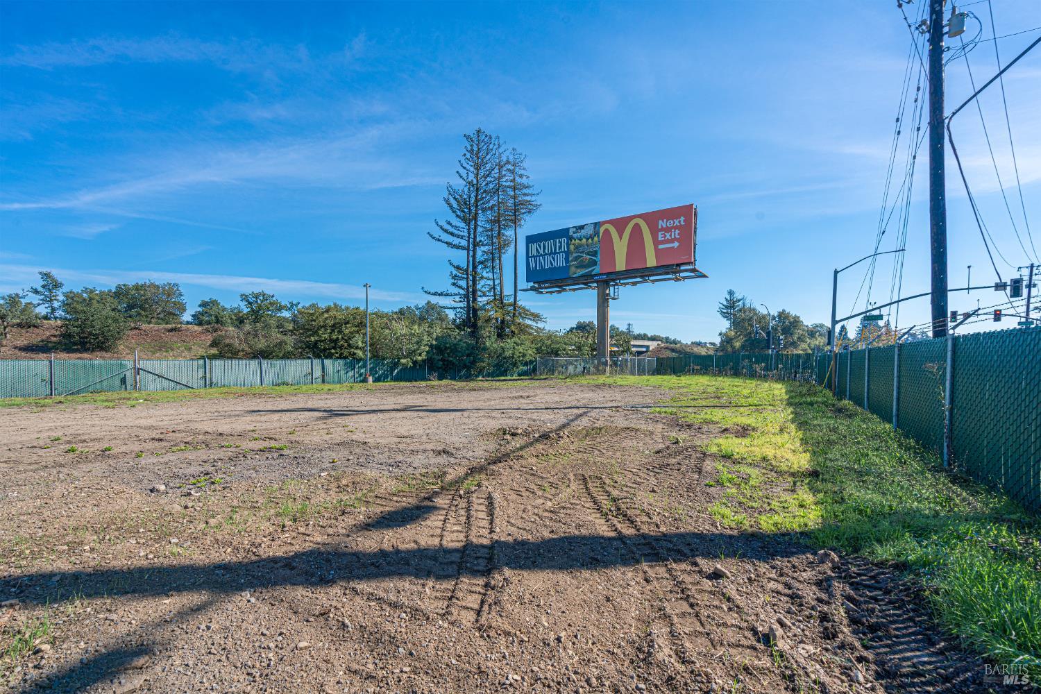 Detail Gallery Image 66 of 69 For 10342 Old Redwood Hwy, Windsor,  CA 95492 - – Beds | – Baths