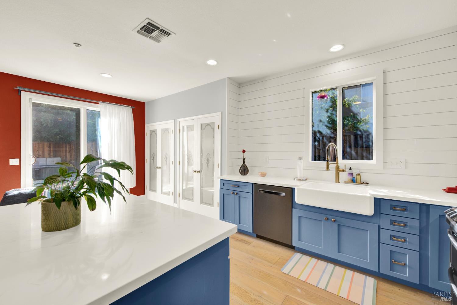 Detail Gallery Image 30 of 69 For 4763 Summerset Dr, Fairfield,  CA 94534 - 3 Beds | 2 Baths