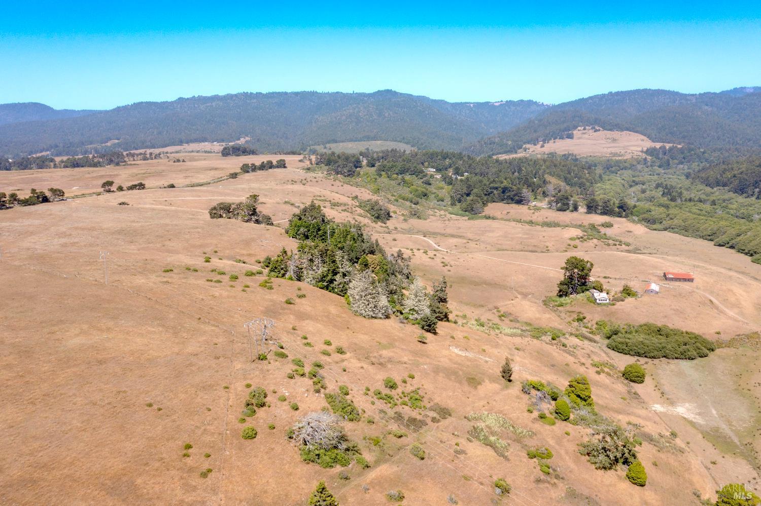 Detail Gallery Image 44 of 55 For 43001 Mountain View Rd, Manchester,  CA 95459 - – Beds | – Baths