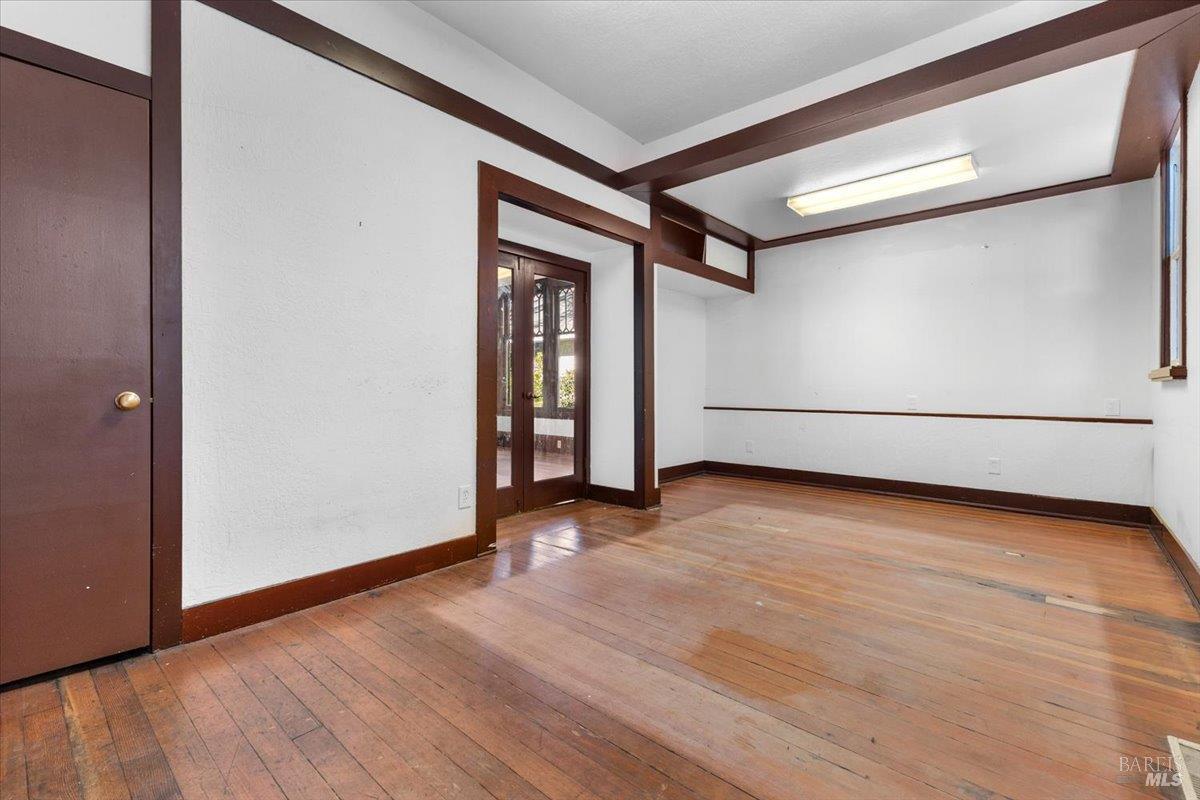 Detail Gallery Image 12 of 42 For 714 Mendocino Ave, Santa Rosa,  CA 95401 - – Beds | – Baths