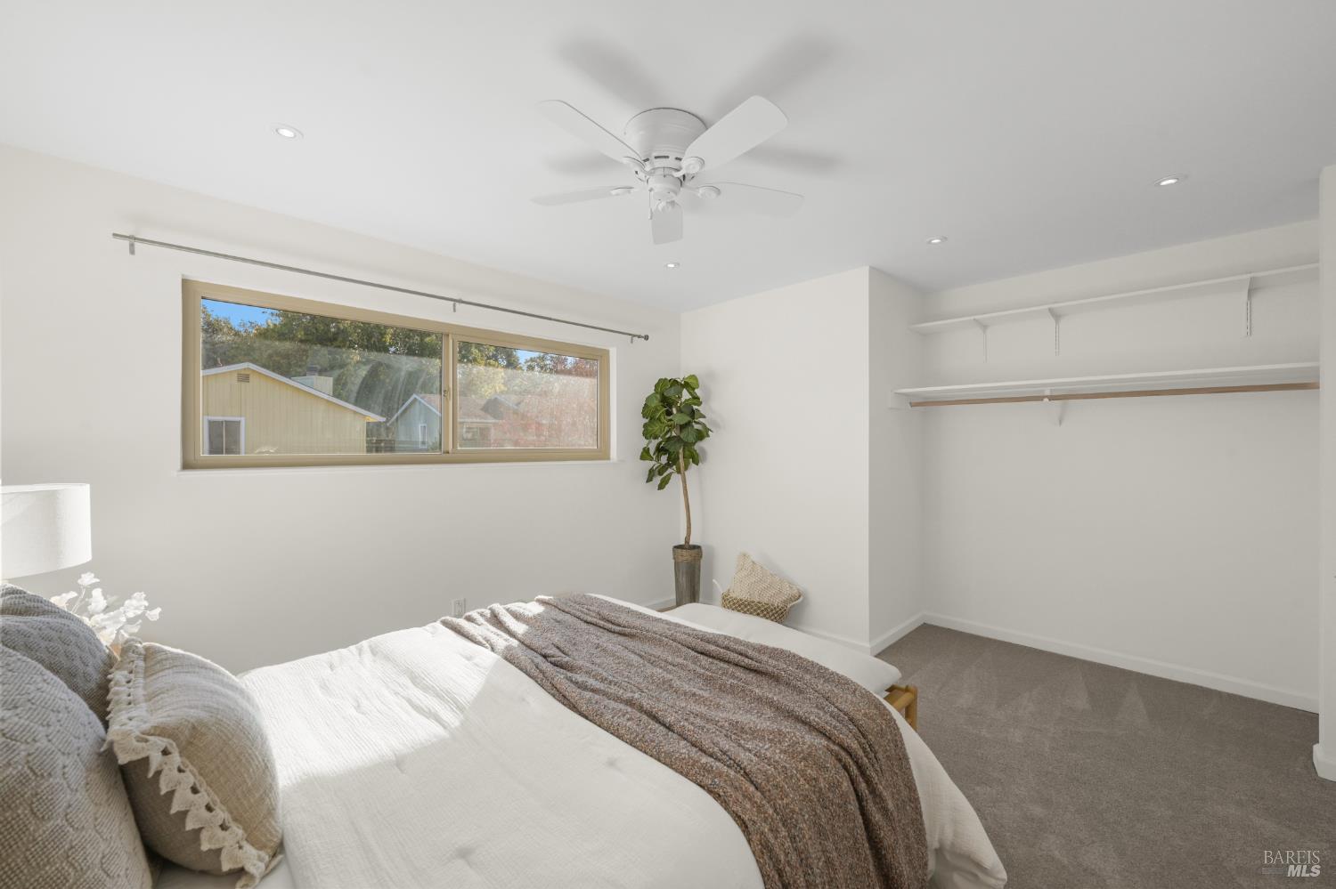 Detail Gallery Image 21 of 34 For 55 Salvatore Dr, Novato,  CA 94949 - 3 Beds | 2/1 Baths