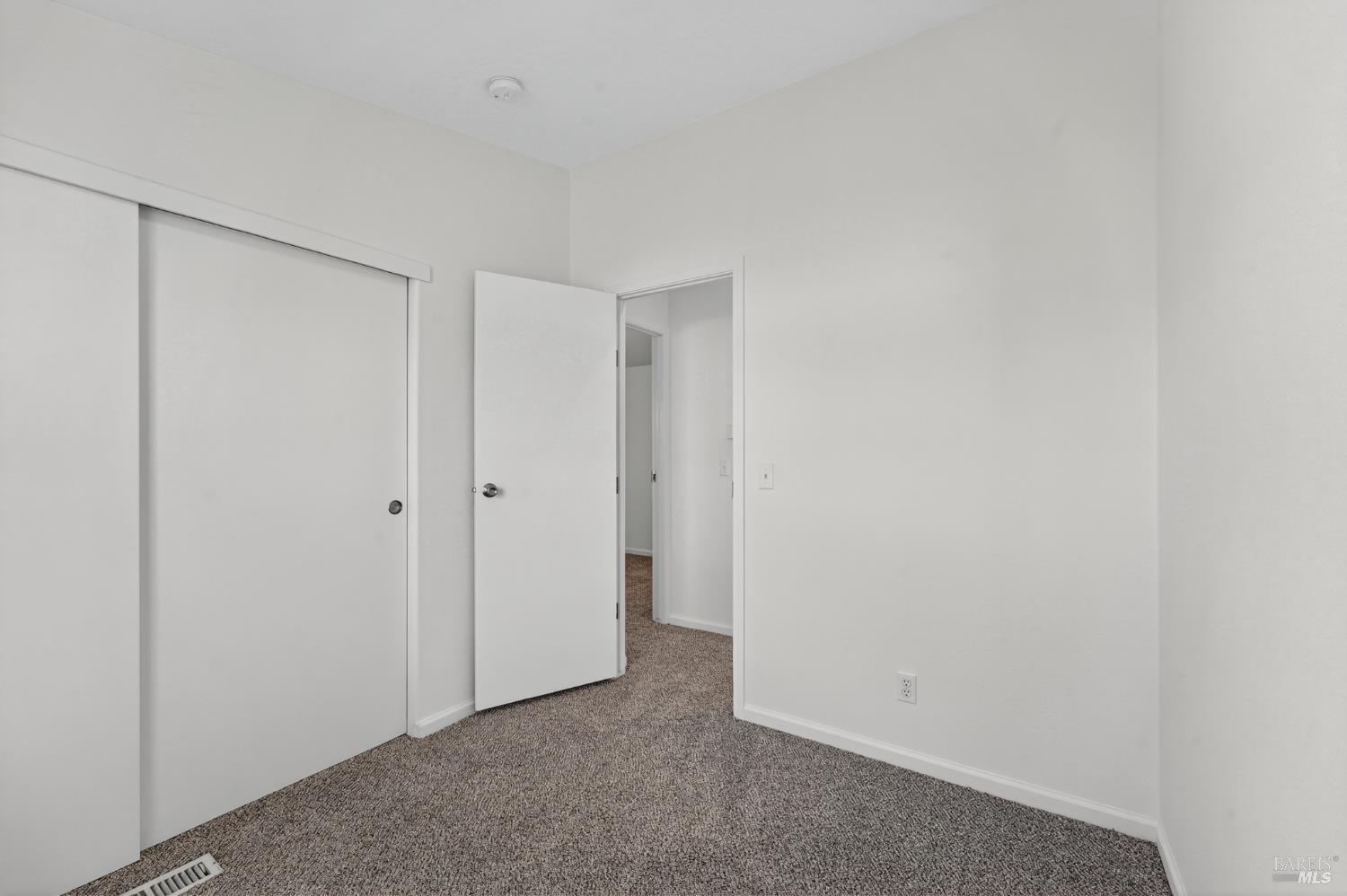 Detail Gallery Image 15 of 34 For 3000 Broadway St #8,  American Canyon,  CA 94503 - 3 Beds | 2 Baths