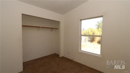 Detail Gallery Image 16 of 21 For 3797 Robinson Ave, Clearlake,  CA 95422 - 3 Beds | 2 Baths