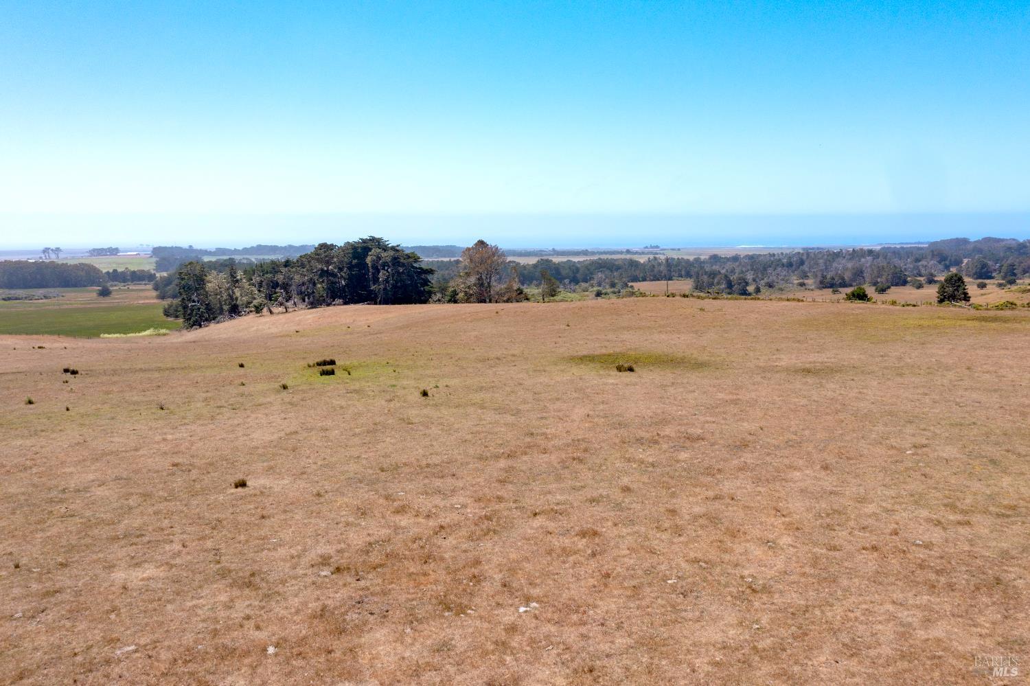 Detail Gallery Image 43 of 55 For 43001 Mountain View Rd, Manchester,  CA 95459 - – Beds | – Baths