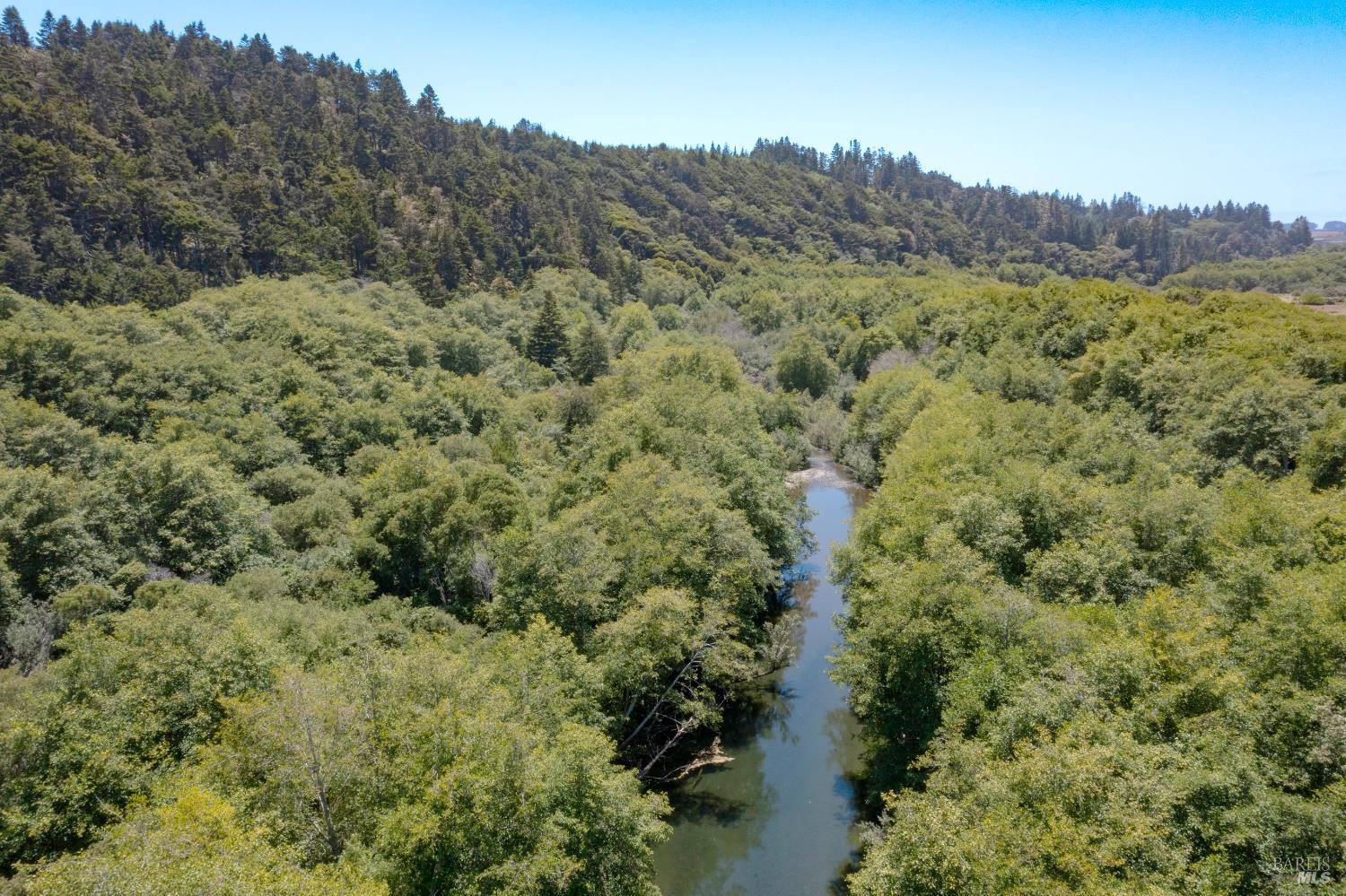 Detail Gallery Image 35 of 55 For 43001 Mountain View Rd, Manchester,  CA 95459 - – Beds | – Baths