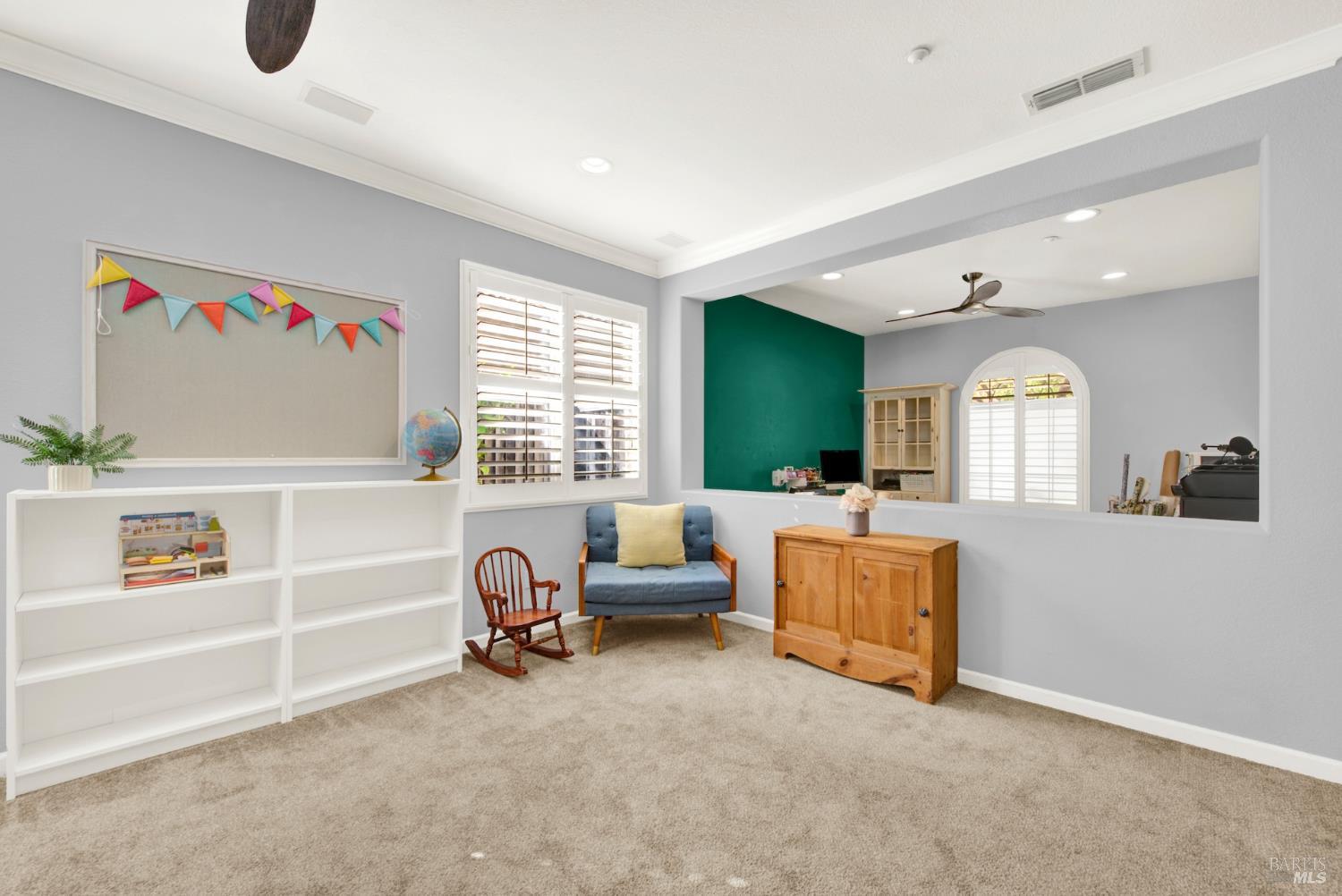 Detail Gallery Image 13 of 69 For 4763 Summerset Dr, Fairfield,  CA 94534 - 3 Beds | 2 Baths