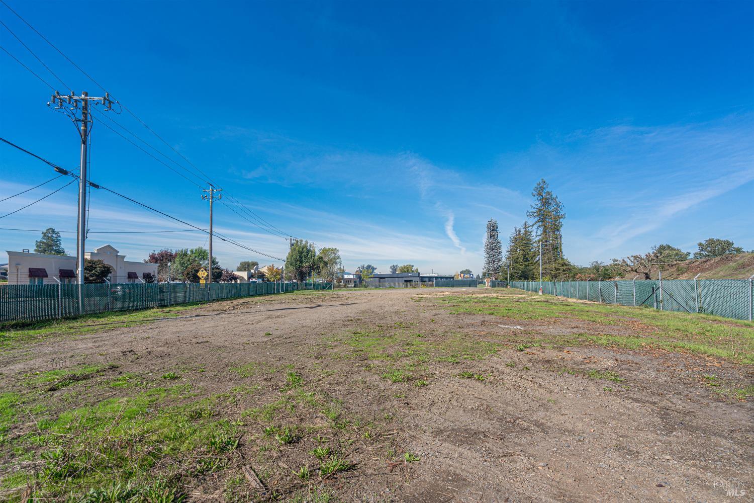 Detail Gallery Image 67 of 69 For 10342 Old Redwood Hwy, Windsor,  CA 95492 - – Beds | – Baths