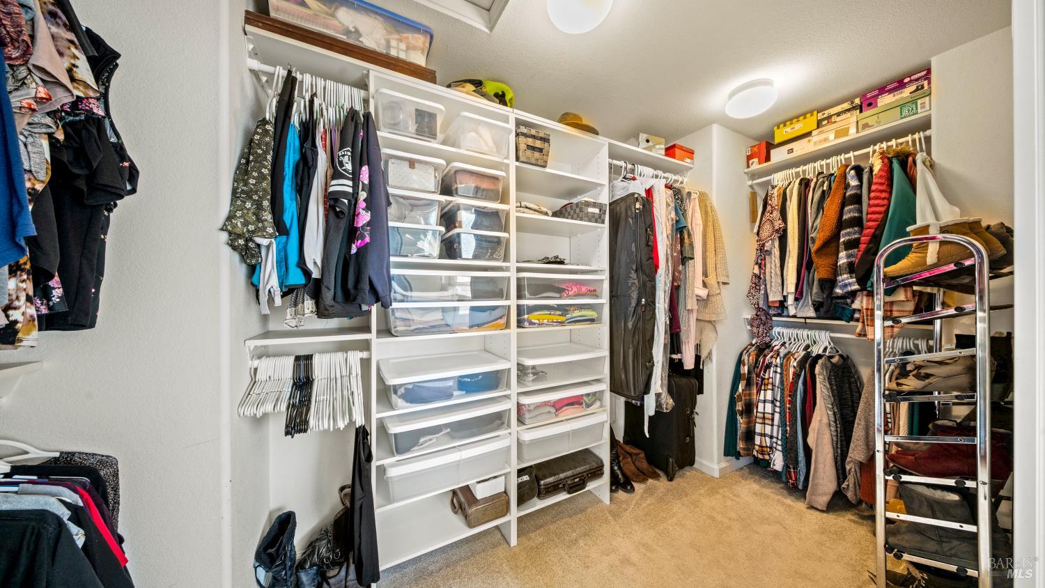 Detail Gallery Image 31 of 55 For 2025 Rehrmann Dr, Dixon,  CA 95620 - 4 Beds | 3 Baths