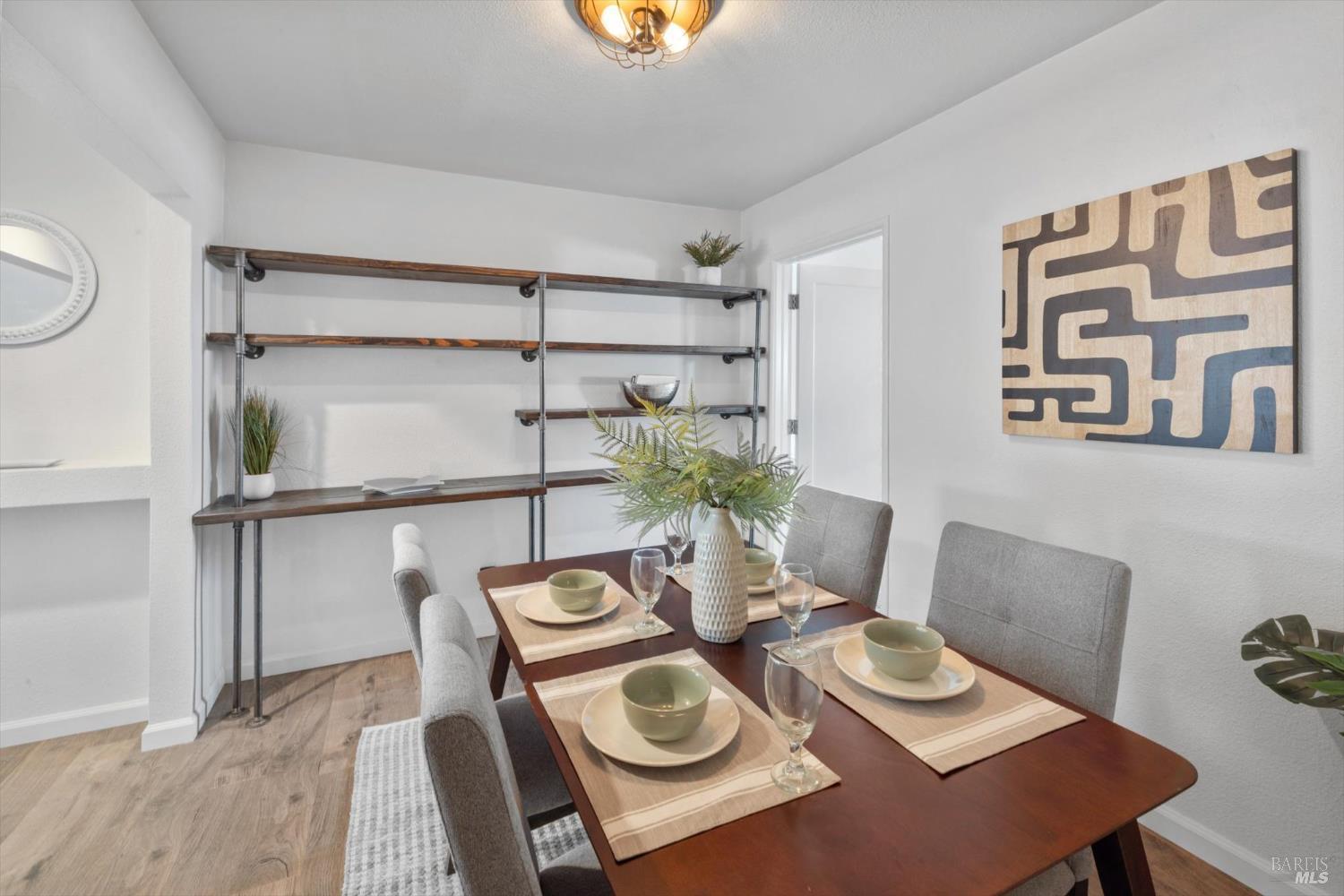 Detail Gallery Image 29 of 68 For 372 Acacia St, Vacaville,  CA 95688 - 3 Beds | 2 Baths