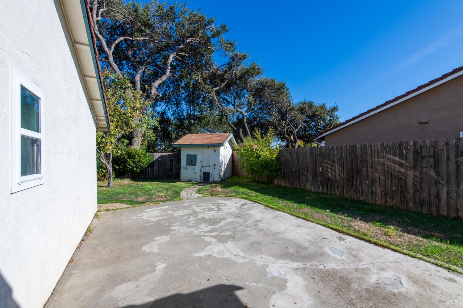 Detail Gallery Image 37 of 43 For 1944 Diamond Way, Fairfield,  CA 94533 - 3 Beds | 2 Baths