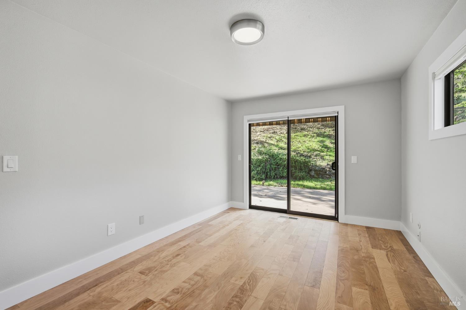 Detail Gallery Image 29 of 47 For 28 Oak Forest Pl, Santa Rosa,  CA 95409 - 2 Beds | 2 Baths