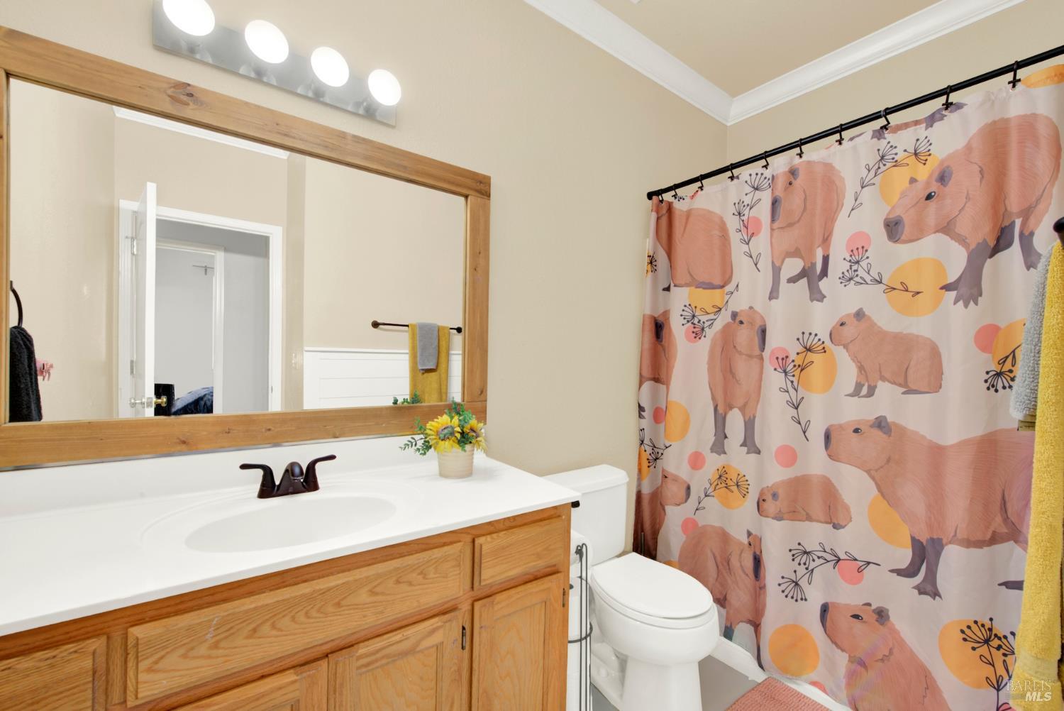 Detail Gallery Image 55 of 69 For 4763 Summerset Dr, Fairfield,  CA 94534 - 3 Beds | 2 Baths